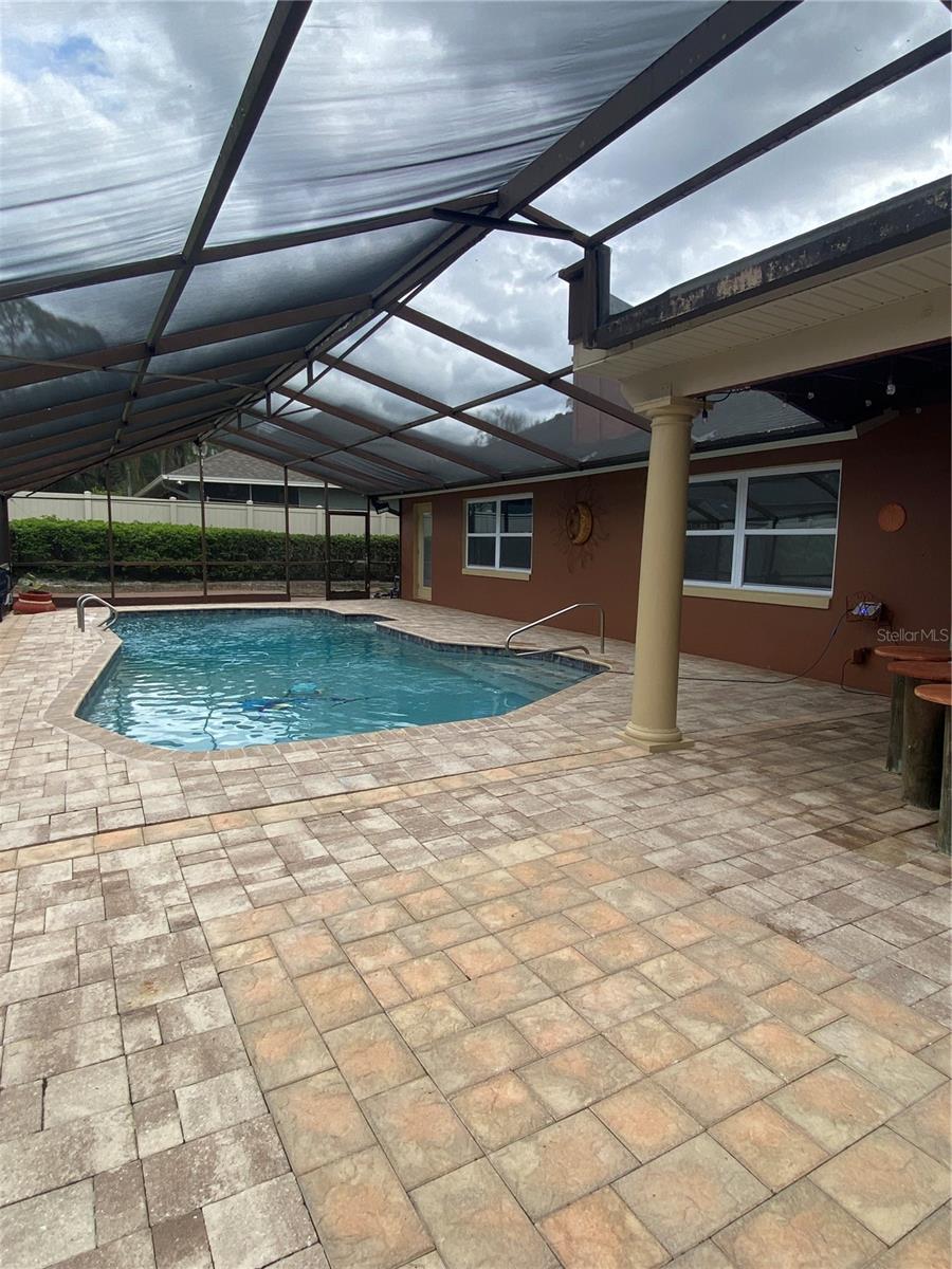 1310 RIDGE RD, LONGWOOD, FL, 32750