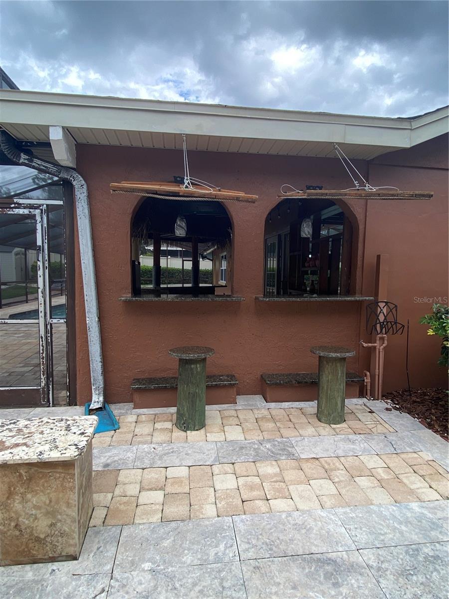 1310 RIDGE RD, LONGWOOD, FL, 32750
