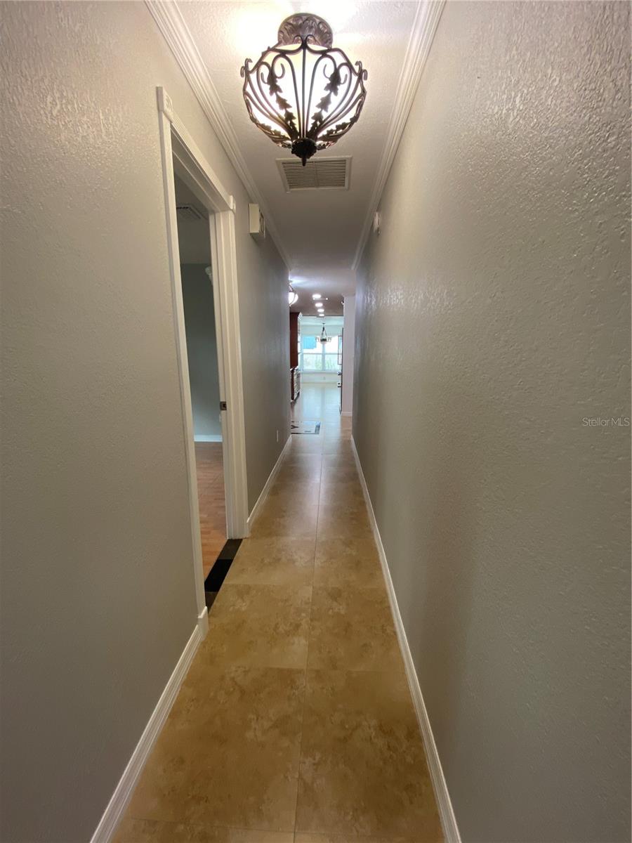 1310 RIDGE RD, LONGWOOD, FL, 32750