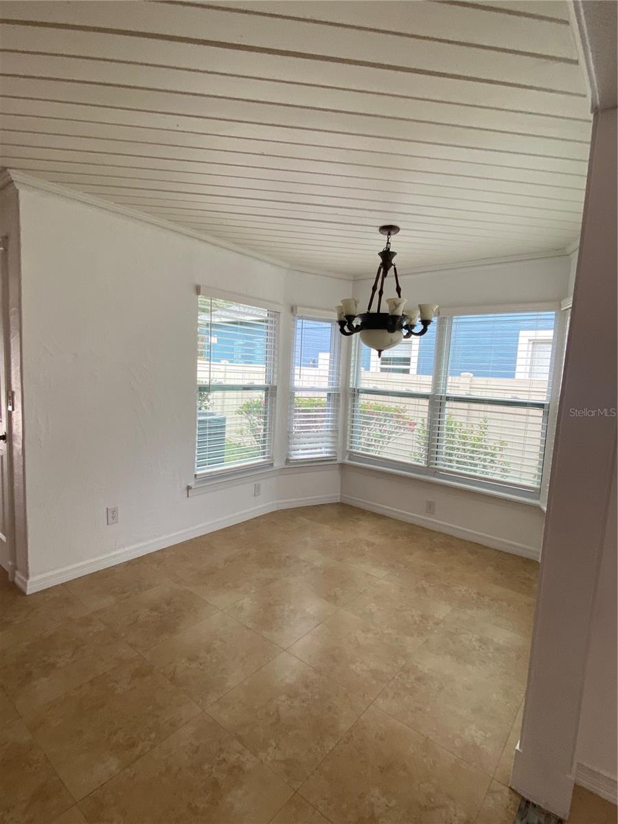 1310 RIDGE RD, LONGWOOD, FL, 32750