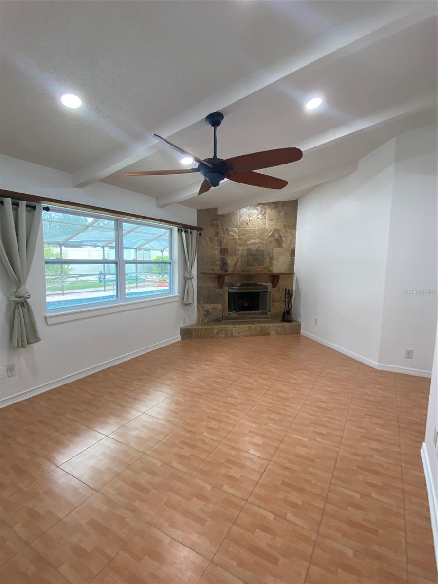 1310 RIDGE RD, LONGWOOD, FL, 32750