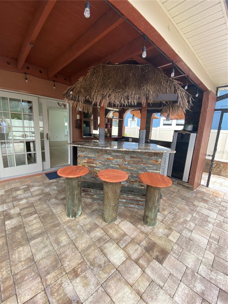 1310 RIDGE RD, LONGWOOD, FL, 32750