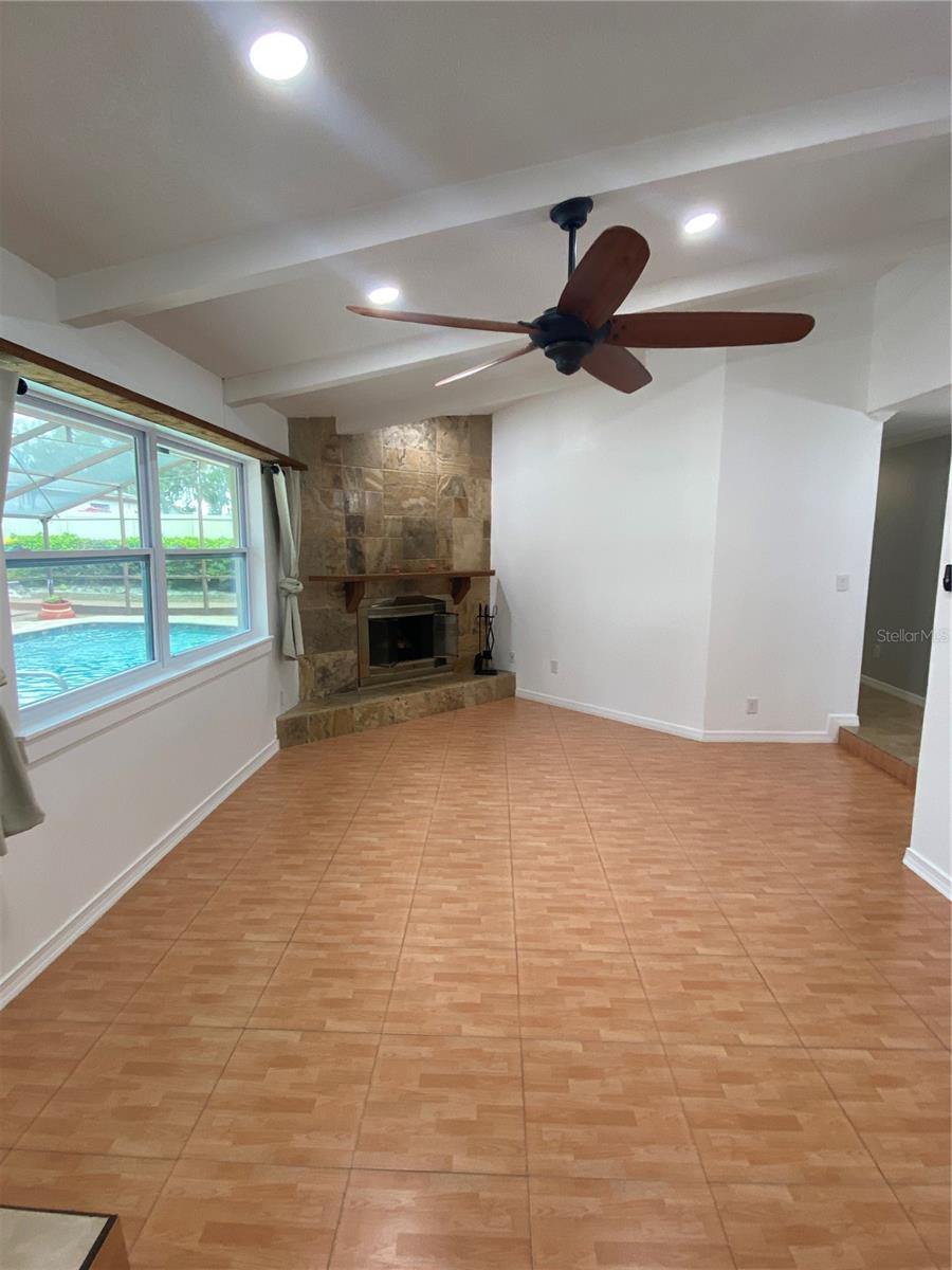 1310 RIDGE RD, LONGWOOD, FL, 32750