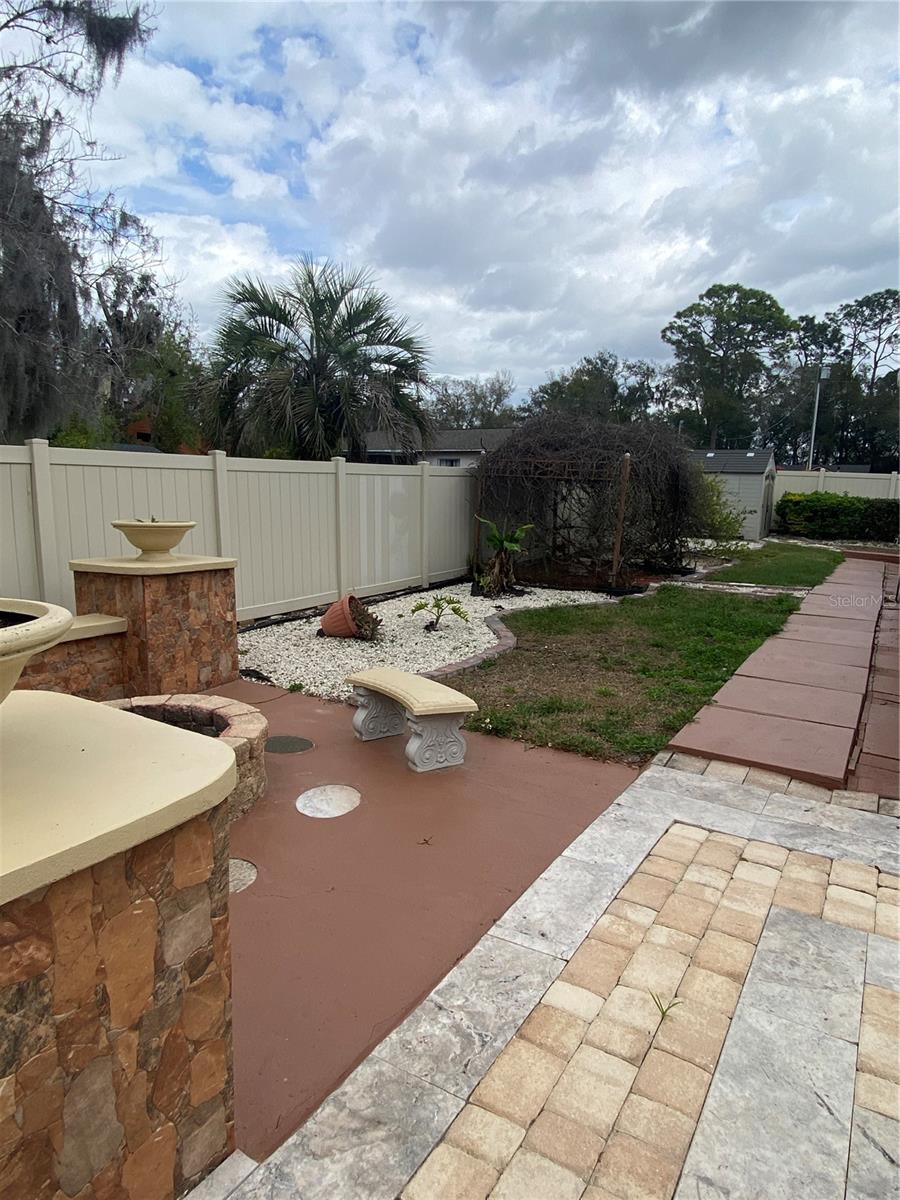 1310 RIDGE RD, LONGWOOD, FL, 32750