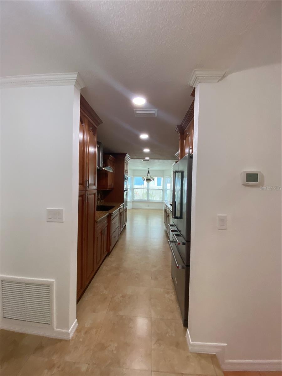1310 RIDGE RD, LONGWOOD, FL, 32750