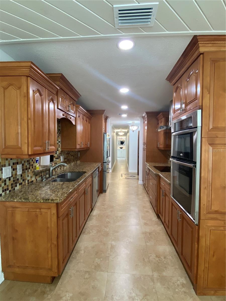 1310 RIDGE RD, LONGWOOD, FL, 32750