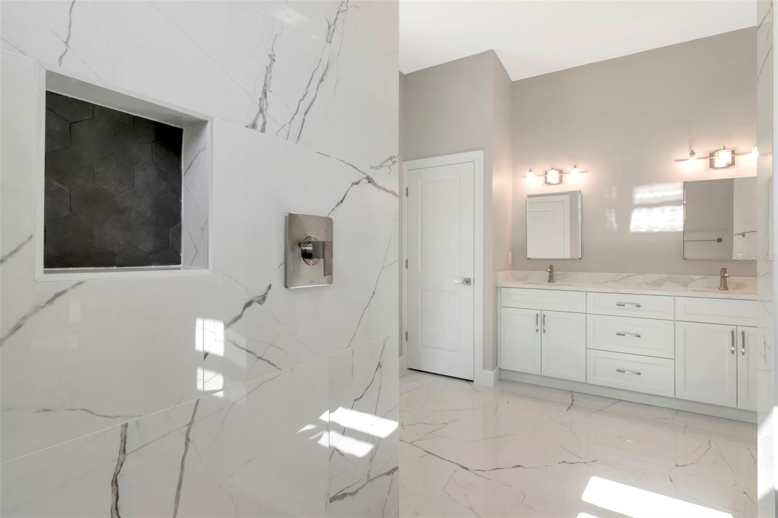 108 IRWIN ST E, SAFETY HARBOR, FL, 34695