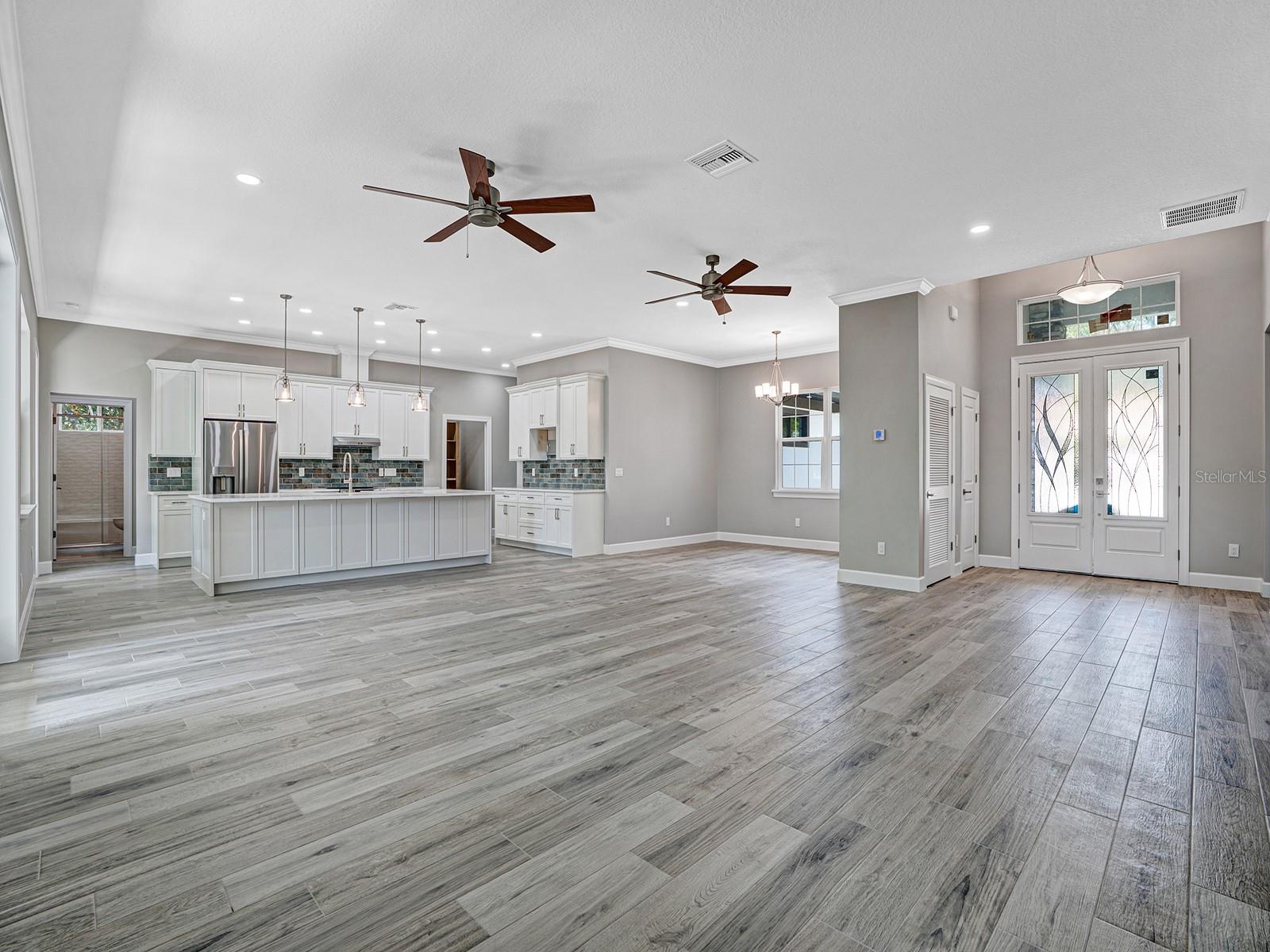 108 IRWIN ST E, SAFETY HARBOR, FL, 34695