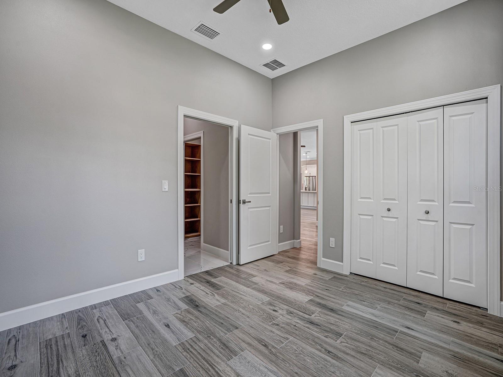 108 IRWIN ST E, SAFETY HARBOR, FL, 34695
