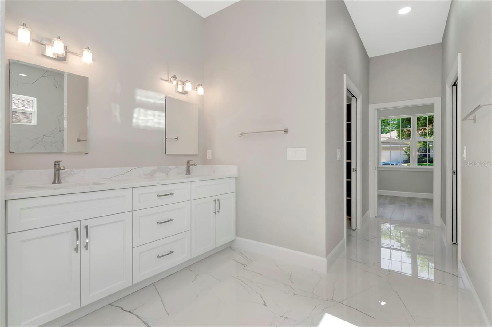 108 IRWIN ST E, SAFETY HARBOR, FL, 34695
