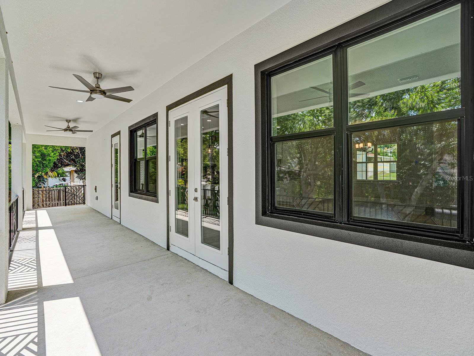 108 IRWIN ST E, SAFETY HARBOR, FL, 34695