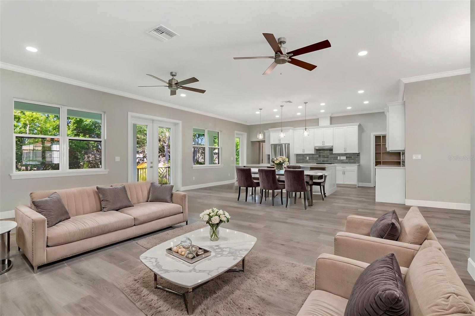 108 IRWIN ST E, SAFETY HARBOR, FL, 34695