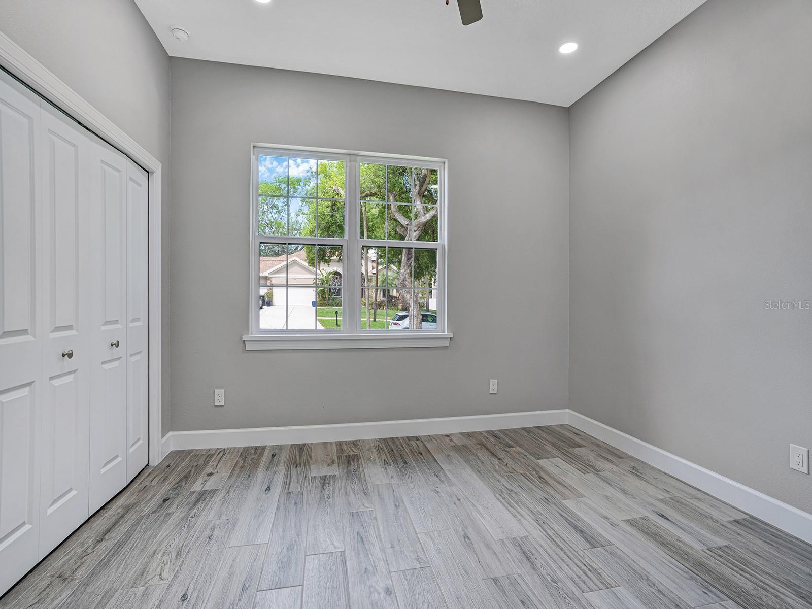 108 IRWIN ST E, SAFETY HARBOR, FL, 34695