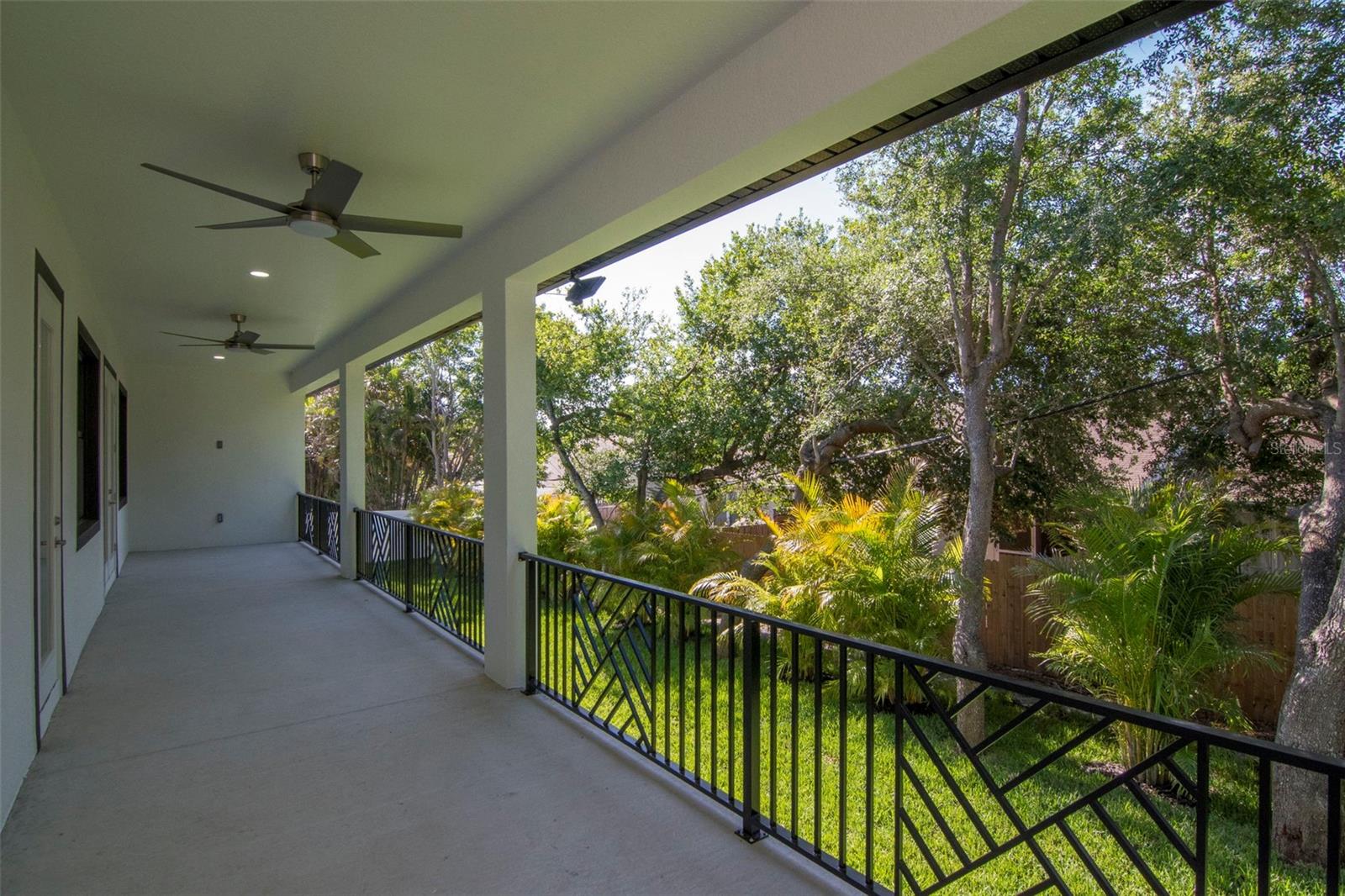 108 IRWIN ST E, SAFETY HARBOR, FL, 34695