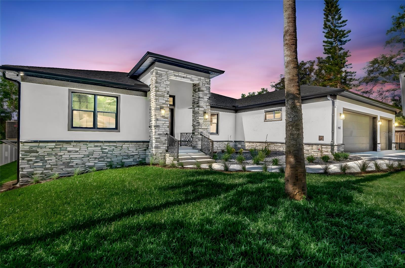108 IRWIN ST E, SAFETY HARBOR, FL, 34695