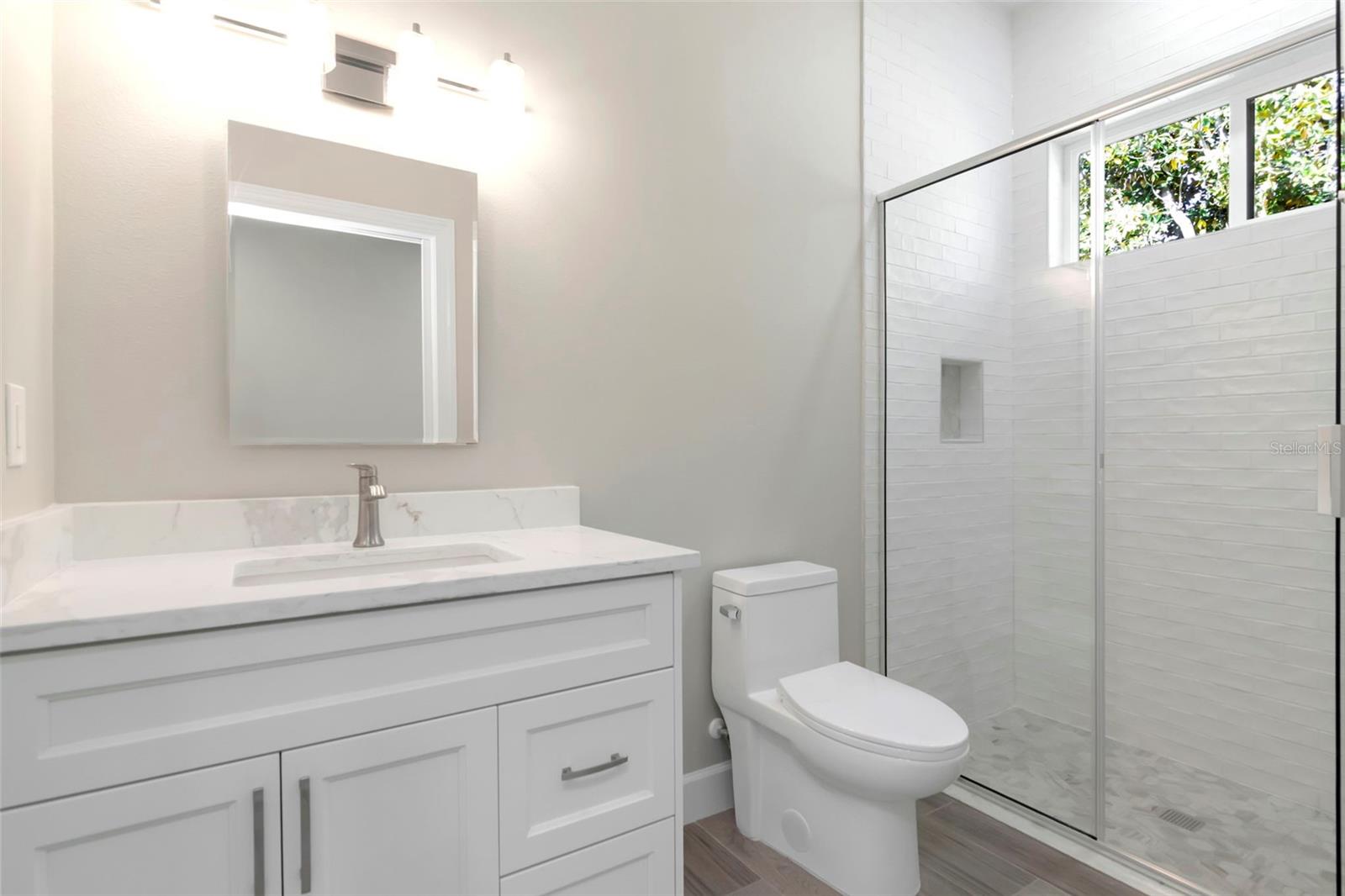 108 IRWIN ST E, SAFETY HARBOR, FL, 34695