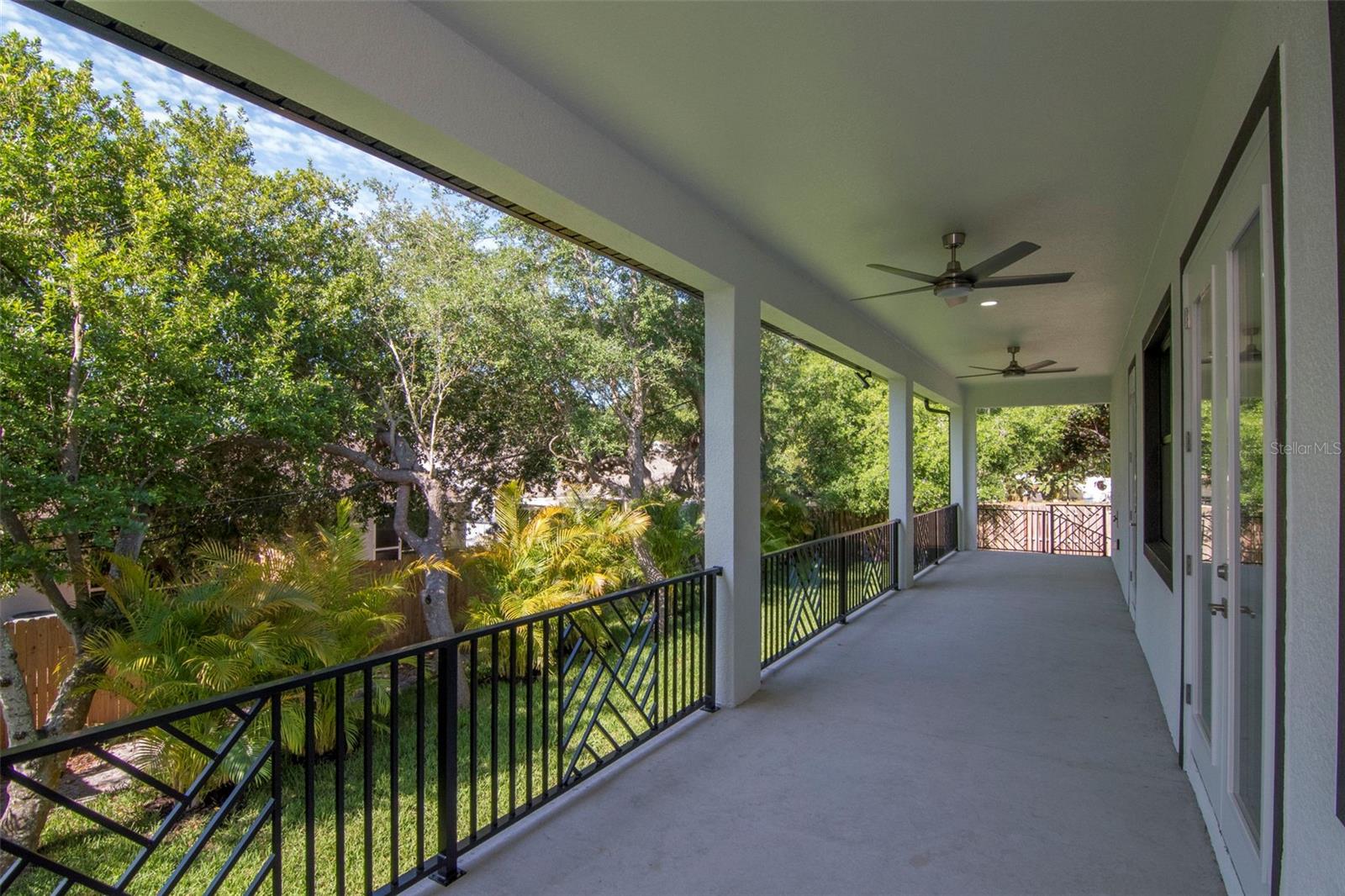 108 IRWIN ST E, SAFETY HARBOR, FL, 34695