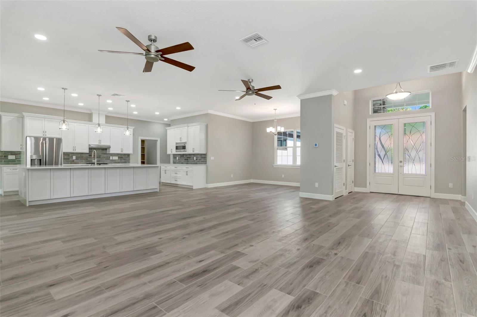 108 IRWIN ST E, SAFETY HARBOR, FL, 34695