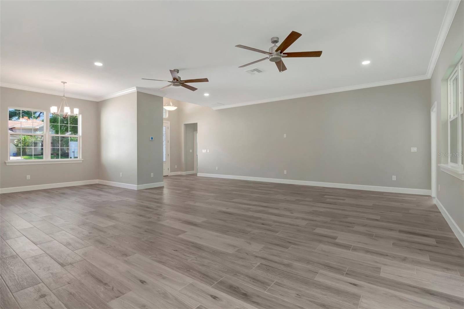 108 IRWIN ST E, SAFETY HARBOR, FL, 34695