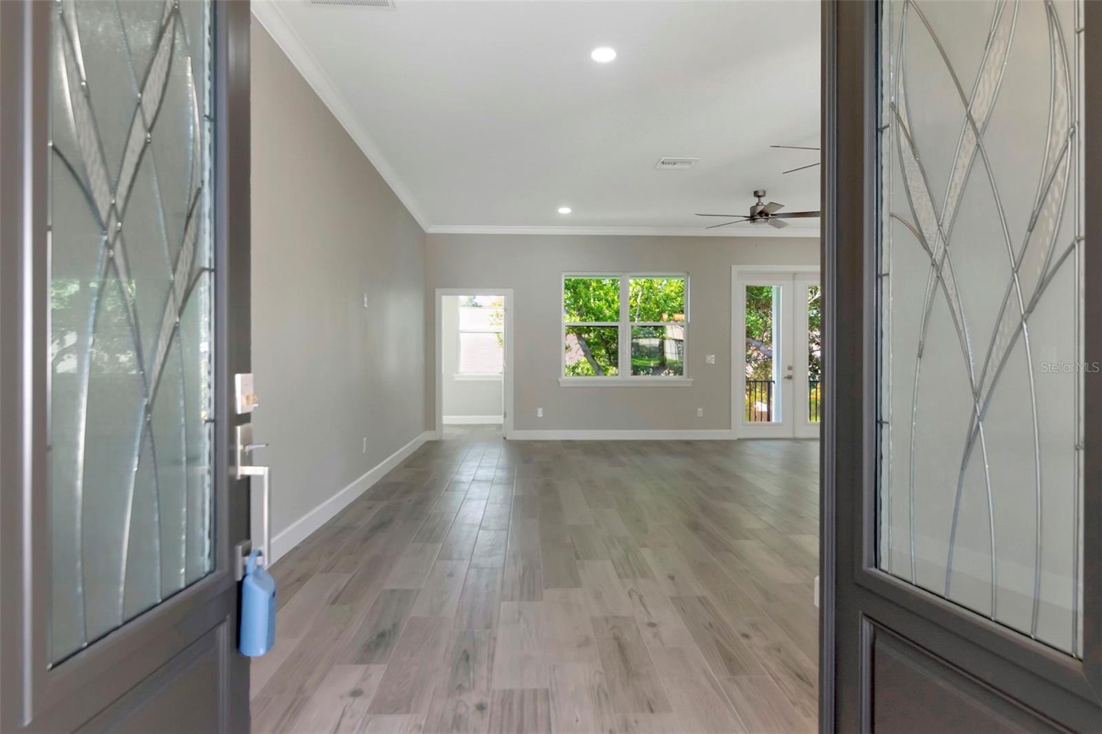 108 IRWIN ST E, SAFETY HARBOR, FL, 34695