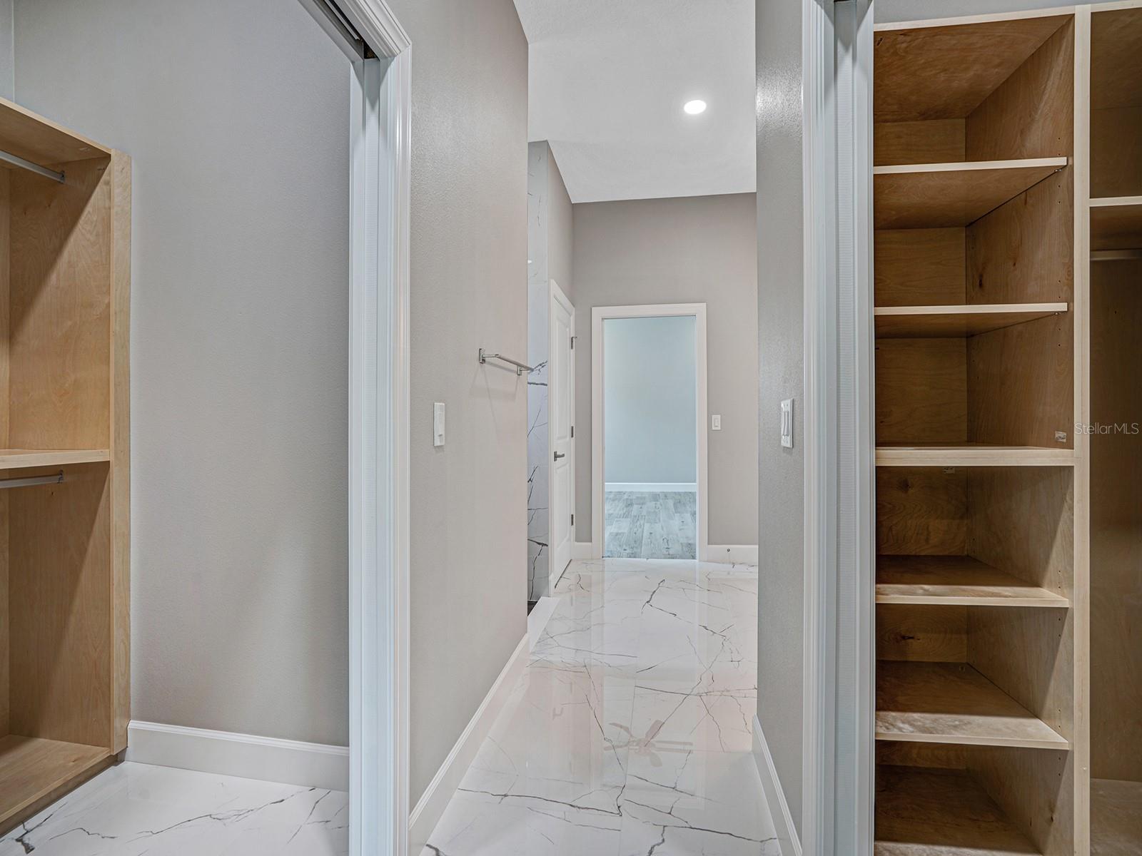108 IRWIN ST E, SAFETY HARBOR, FL, 34695