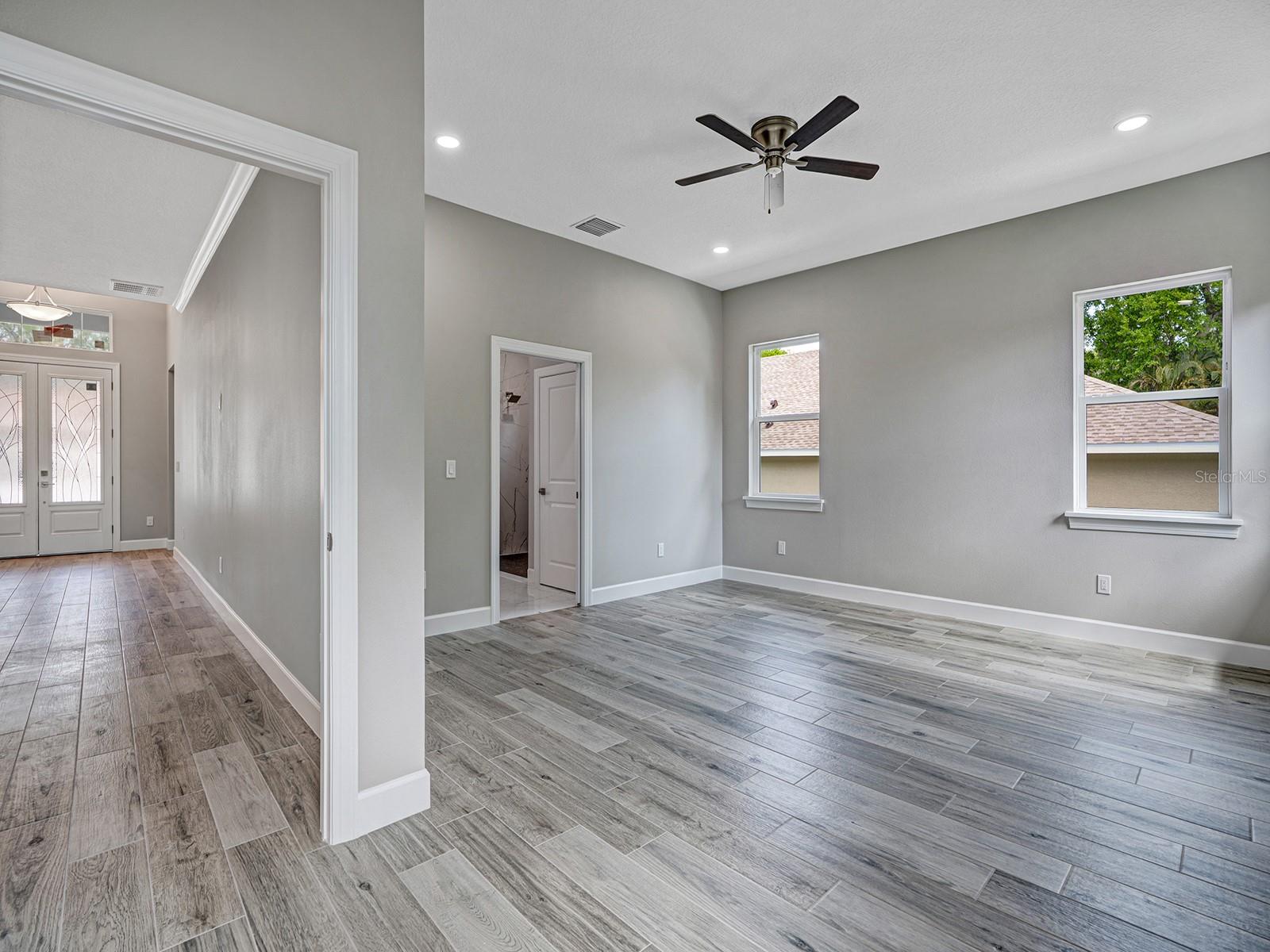108 IRWIN ST E, SAFETY HARBOR, FL, 34695