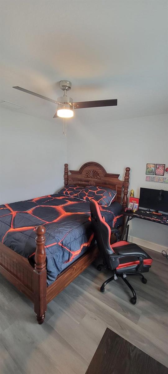 13233 SW 106TH ST, DUNNELLON, FL, 34432