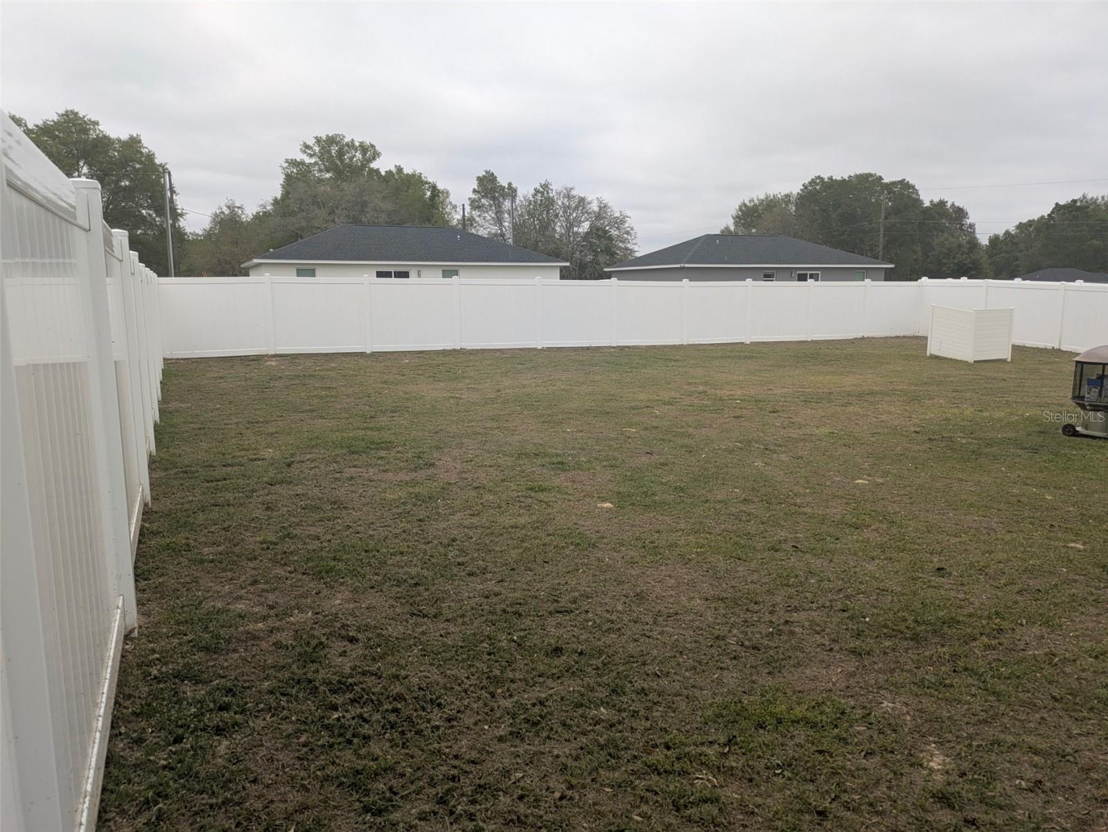 13233 SW 106TH ST, DUNNELLON, FL, 34432