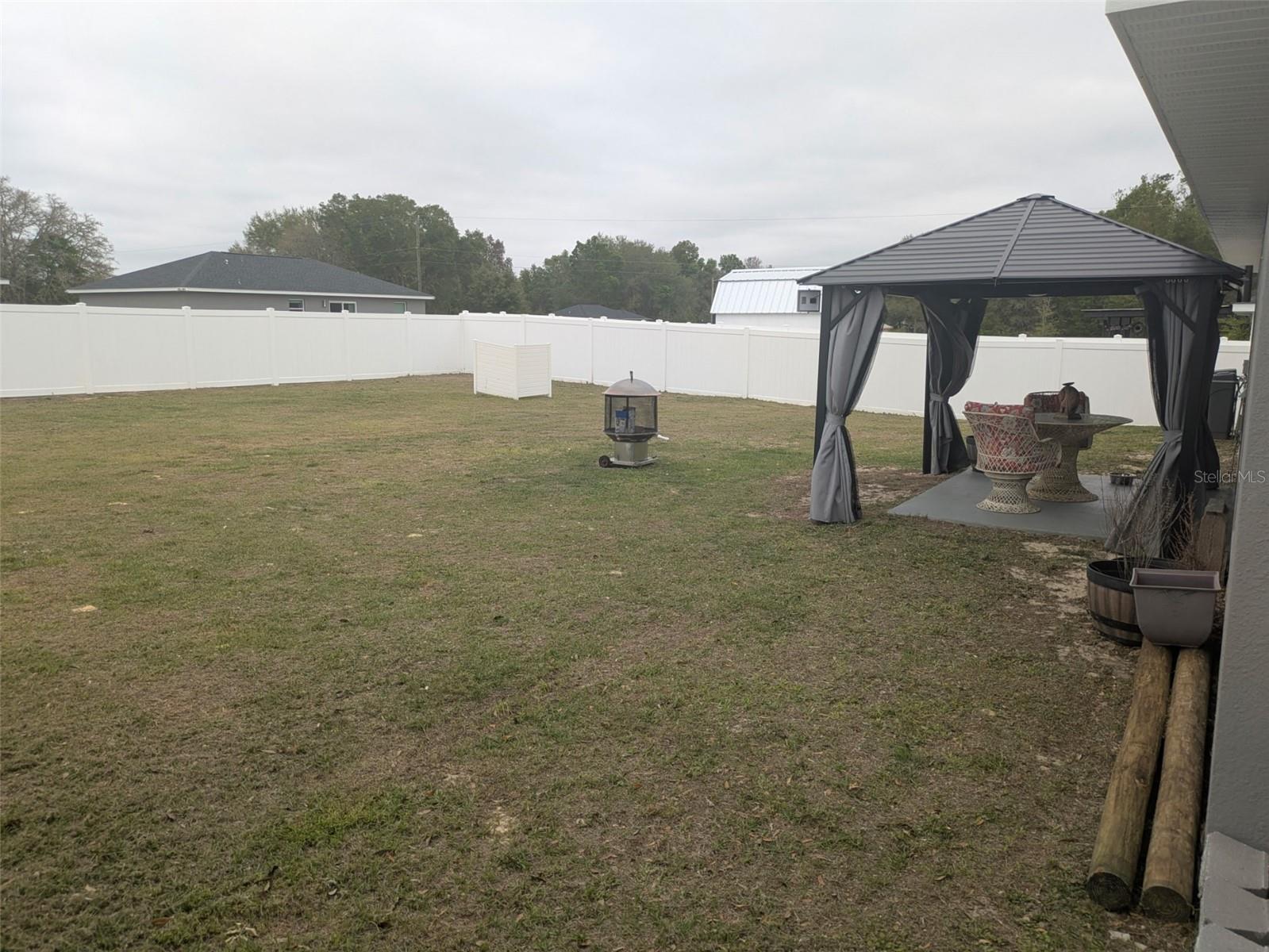 13233 SW 106TH ST, DUNNELLON, FL, 34432