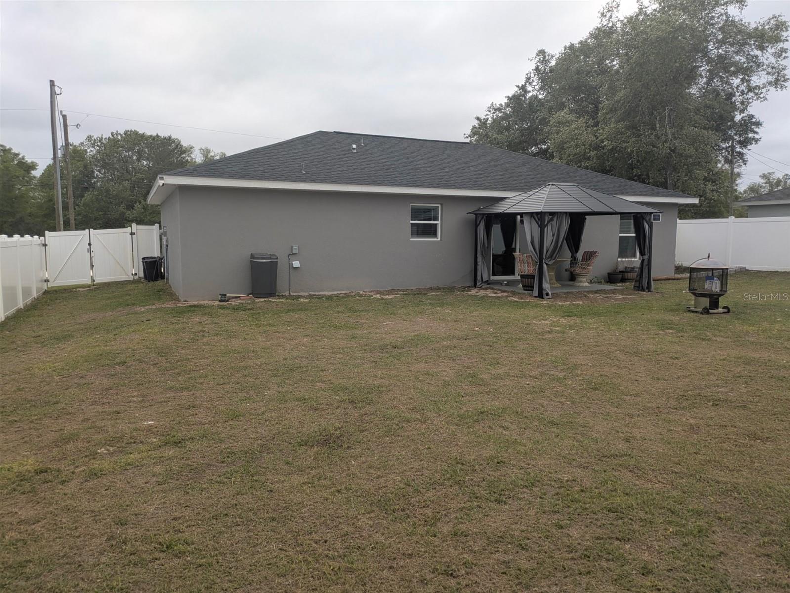 13233 SW 106TH ST, DUNNELLON, FL, 34432