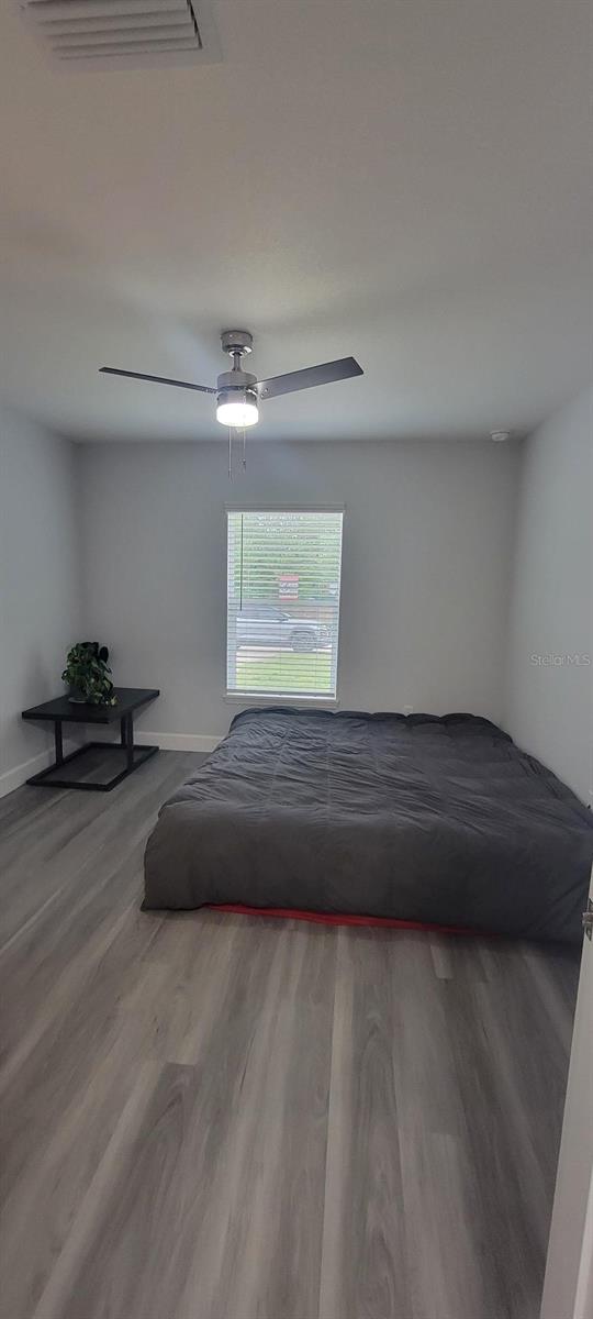 13233 SW 106TH ST, DUNNELLON, FL, 34432