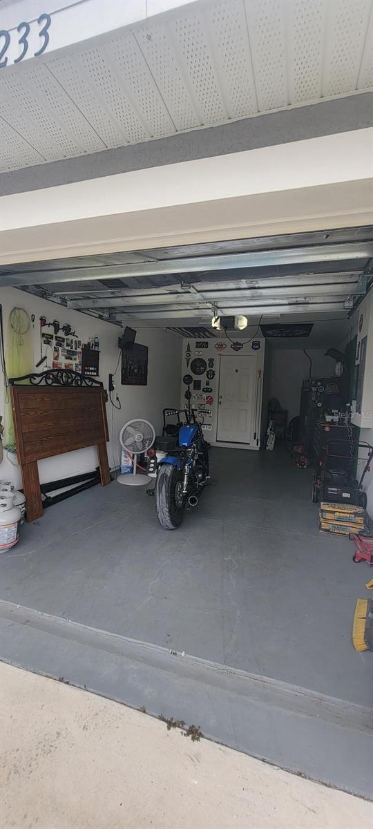 13233 SW 106TH ST, DUNNELLON, FL, 34432