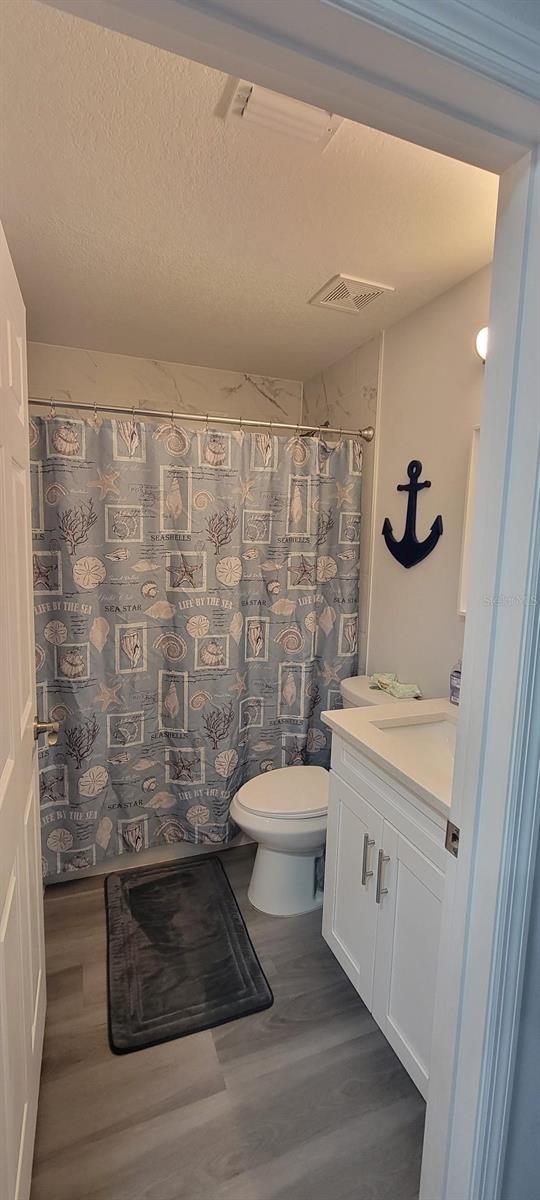 13233 SW 106TH ST, DUNNELLON, FL, 34432