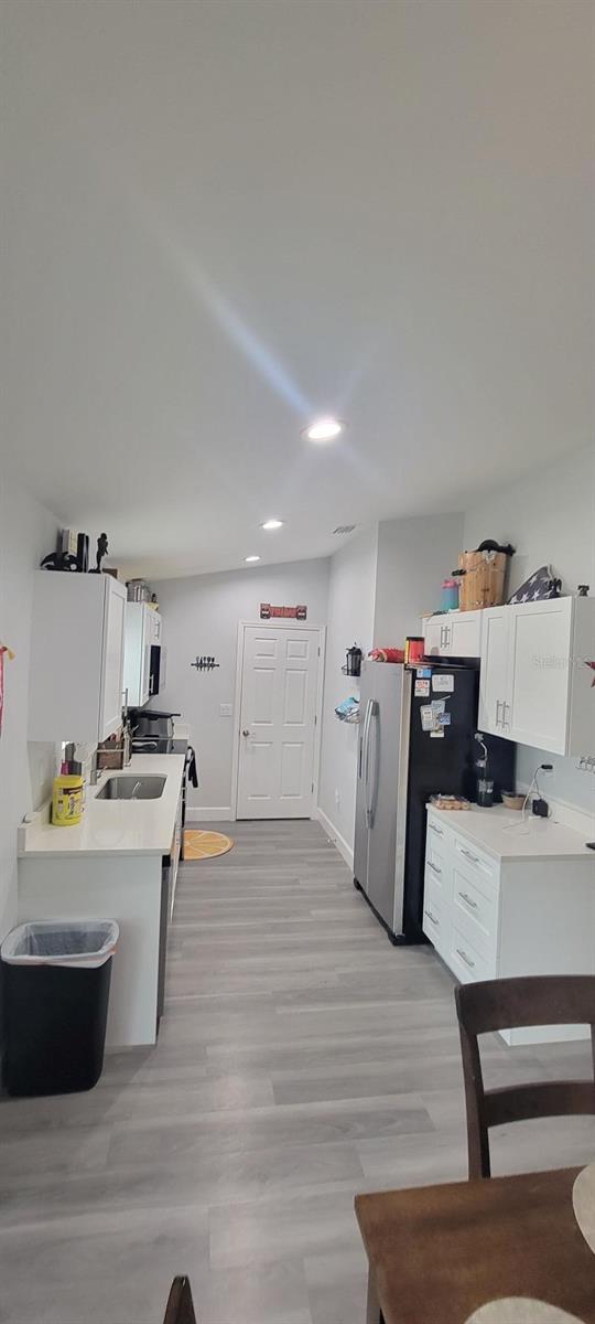 13233 SW 106TH ST, DUNNELLON, FL, 34432
