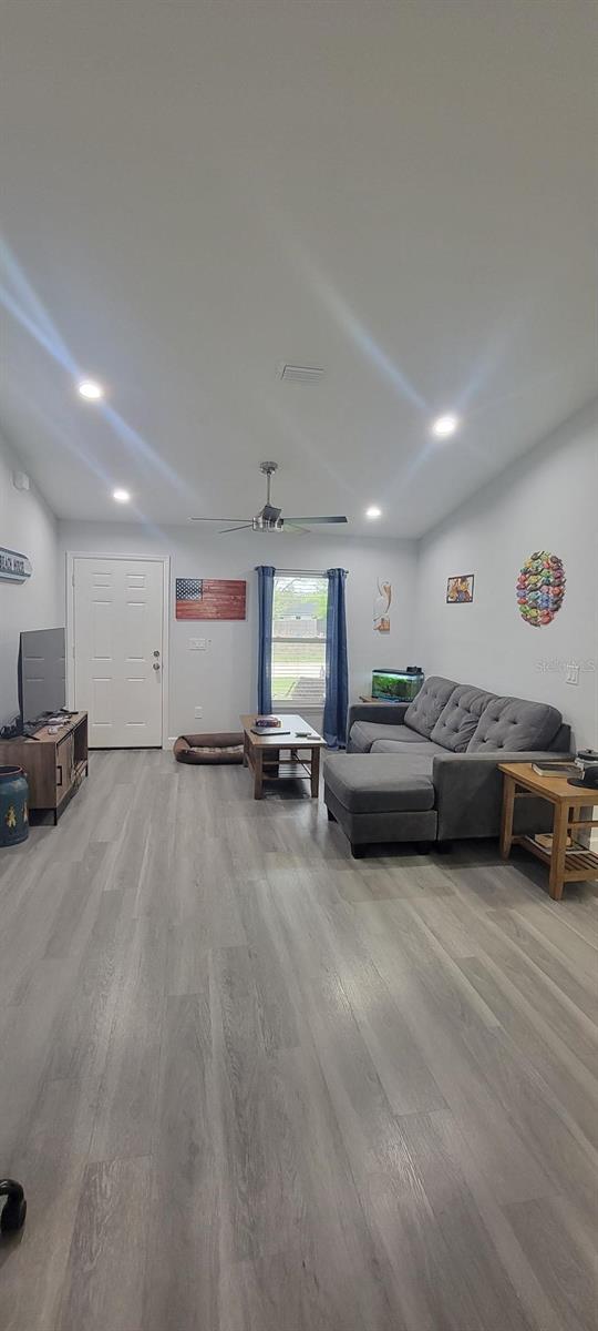 13233 SW 106TH ST, DUNNELLON, FL, 34432