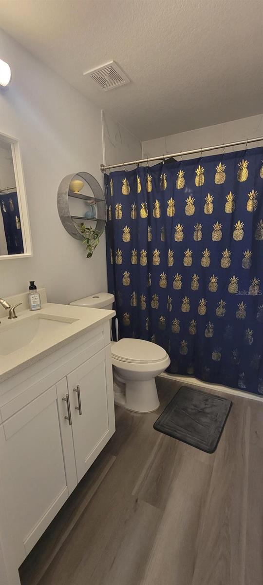 13233 SW 106TH ST, DUNNELLON, FL, 34432