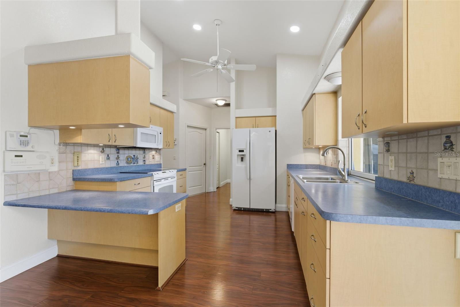 1489 NEWTON ST, PORT CHARLOTTE, FL, 33952