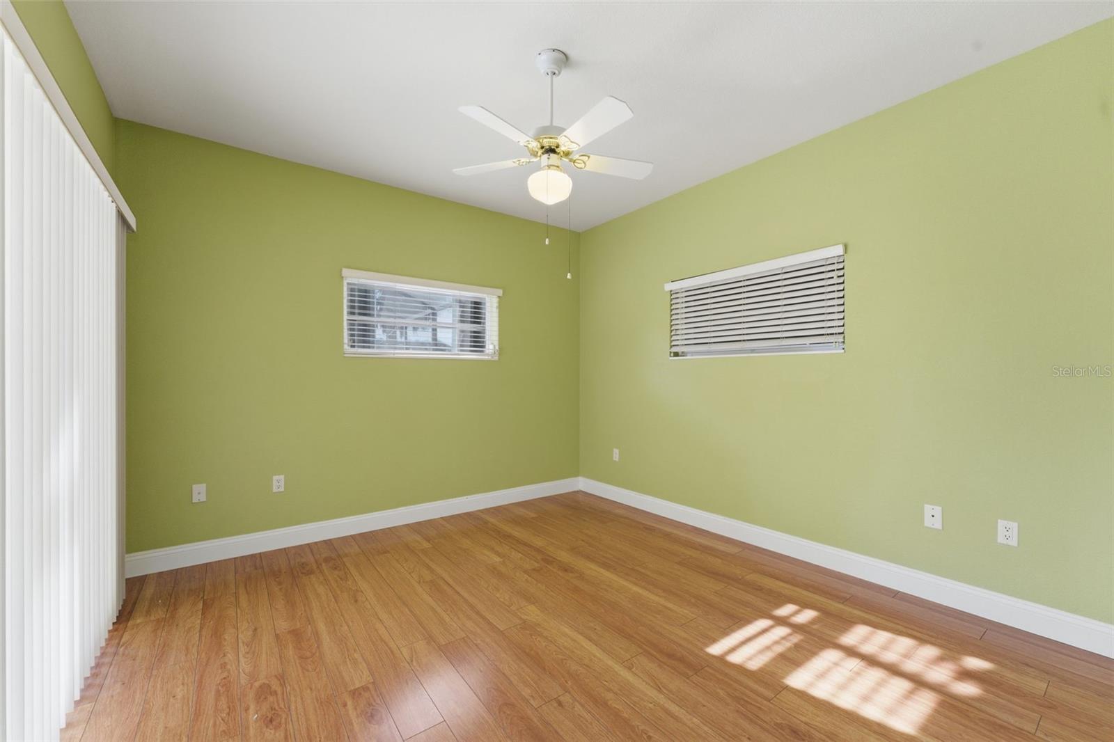 1489 NEWTON ST, PORT CHARLOTTE, FL, 33952