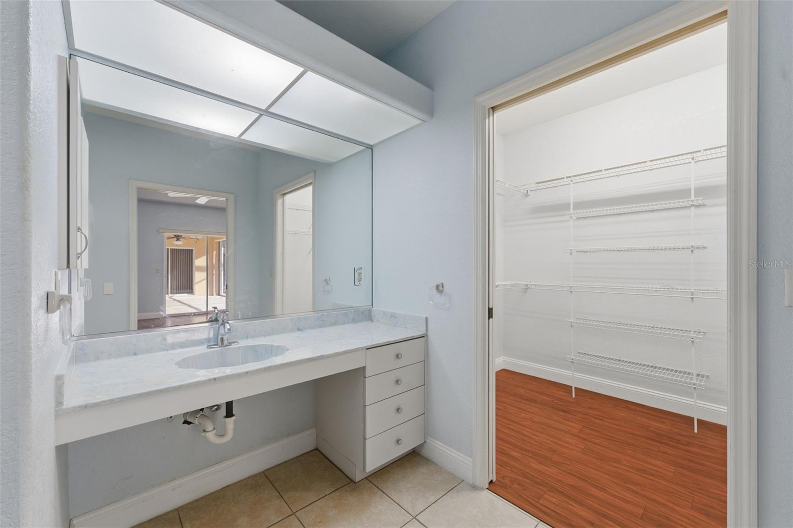 1489 NEWTON ST, PORT CHARLOTTE, FL, 33952