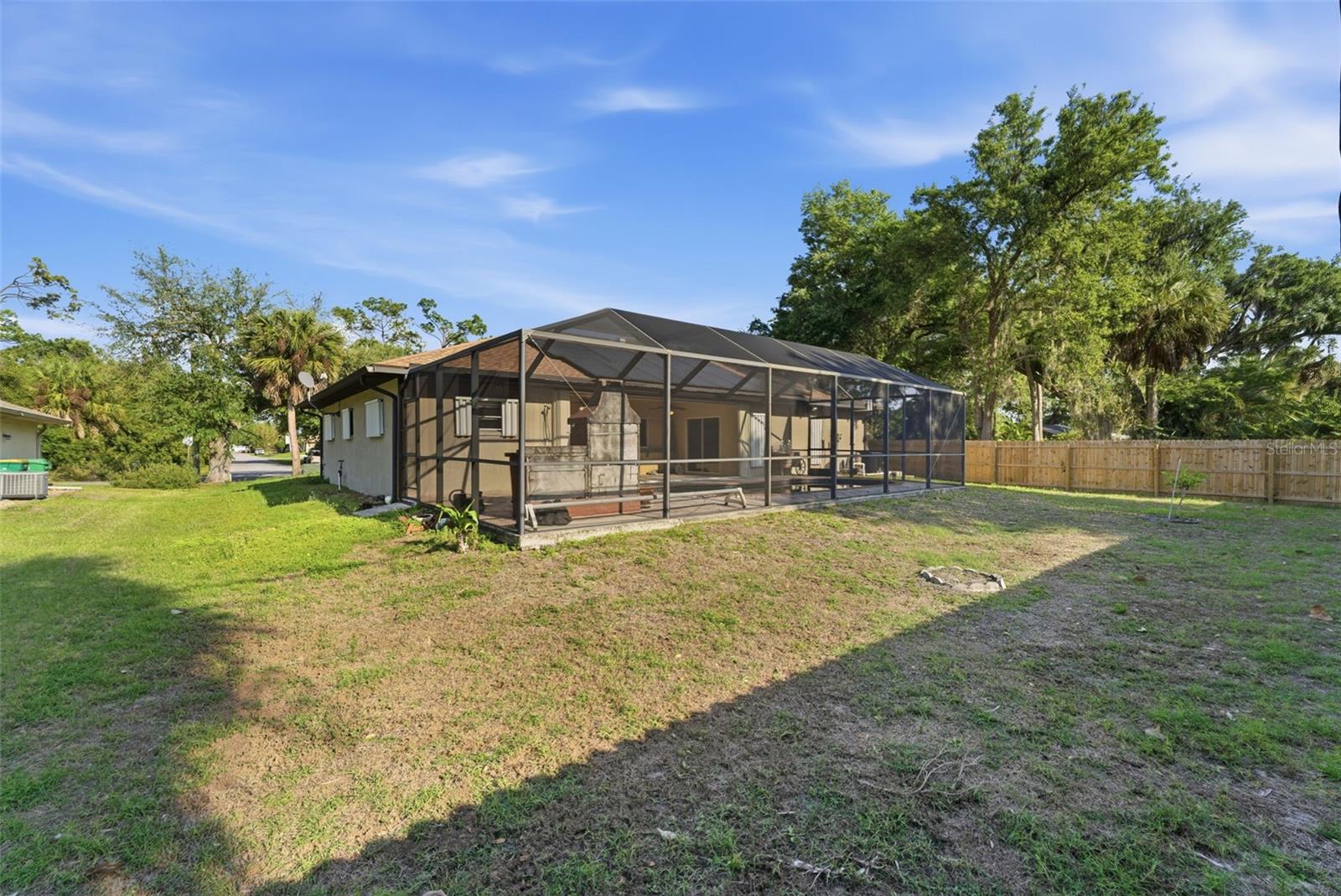 1489 NEWTON ST, PORT CHARLOTTE, FL, 33952