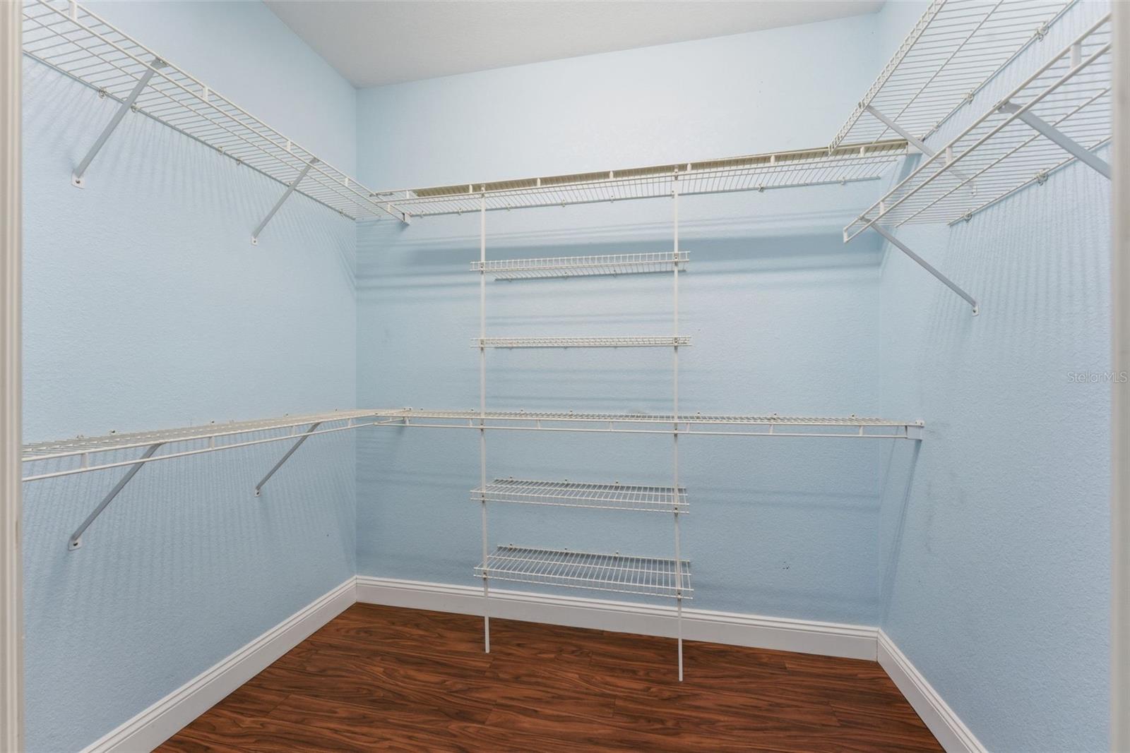 1489 NEWTON ST, PORT CHARLOTTE, FL, 33952