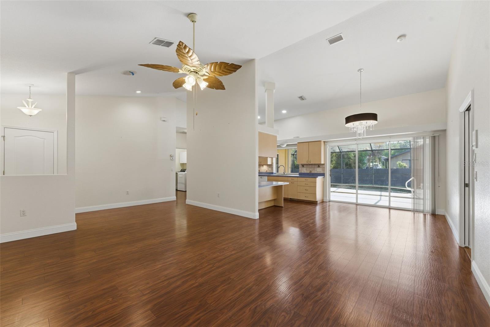 1489 NEWTON ST, PORT CHARLOTTE, FL, 33952