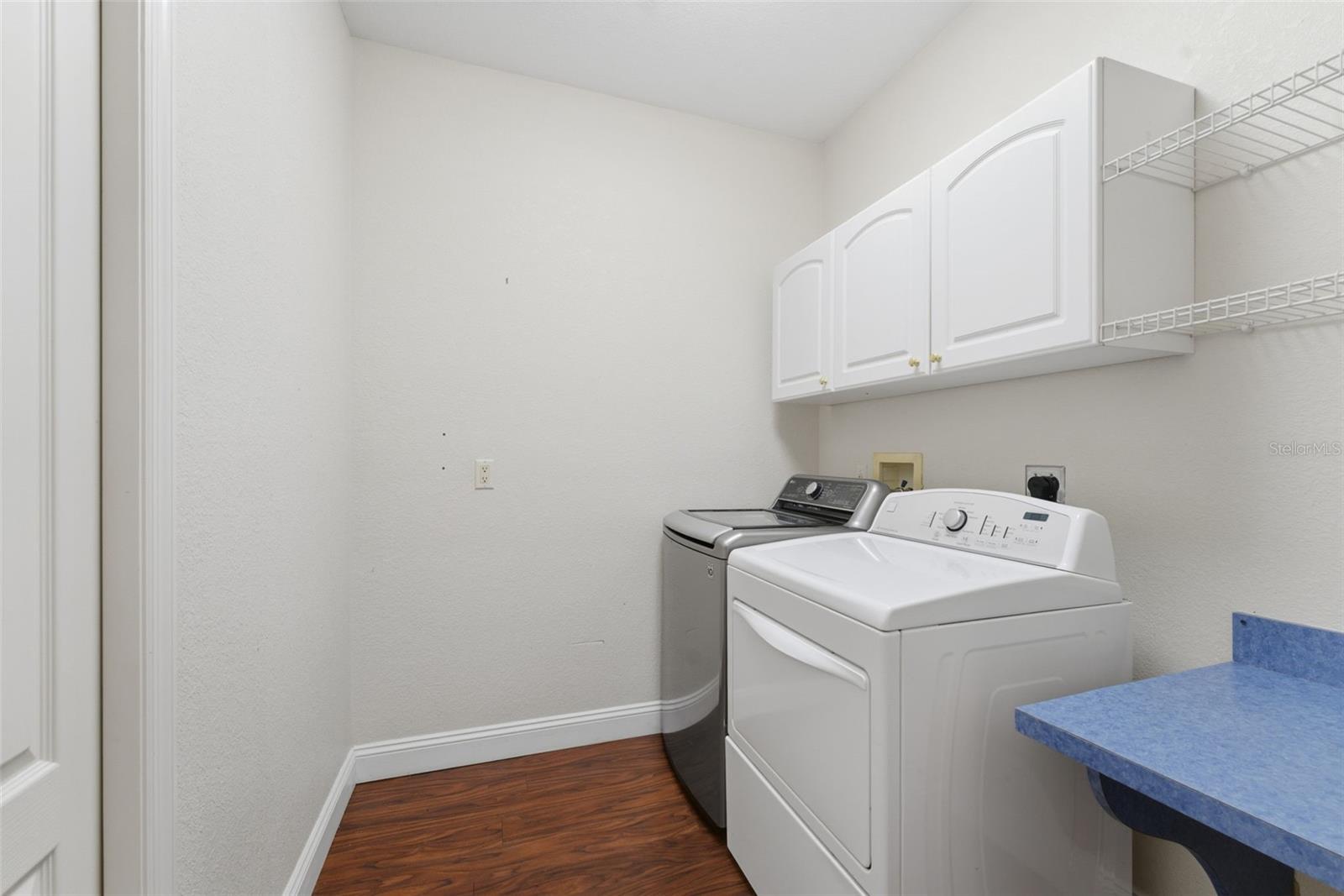 1489 NEWTON ST, PORT CHARLOTTE, FL, 33952
