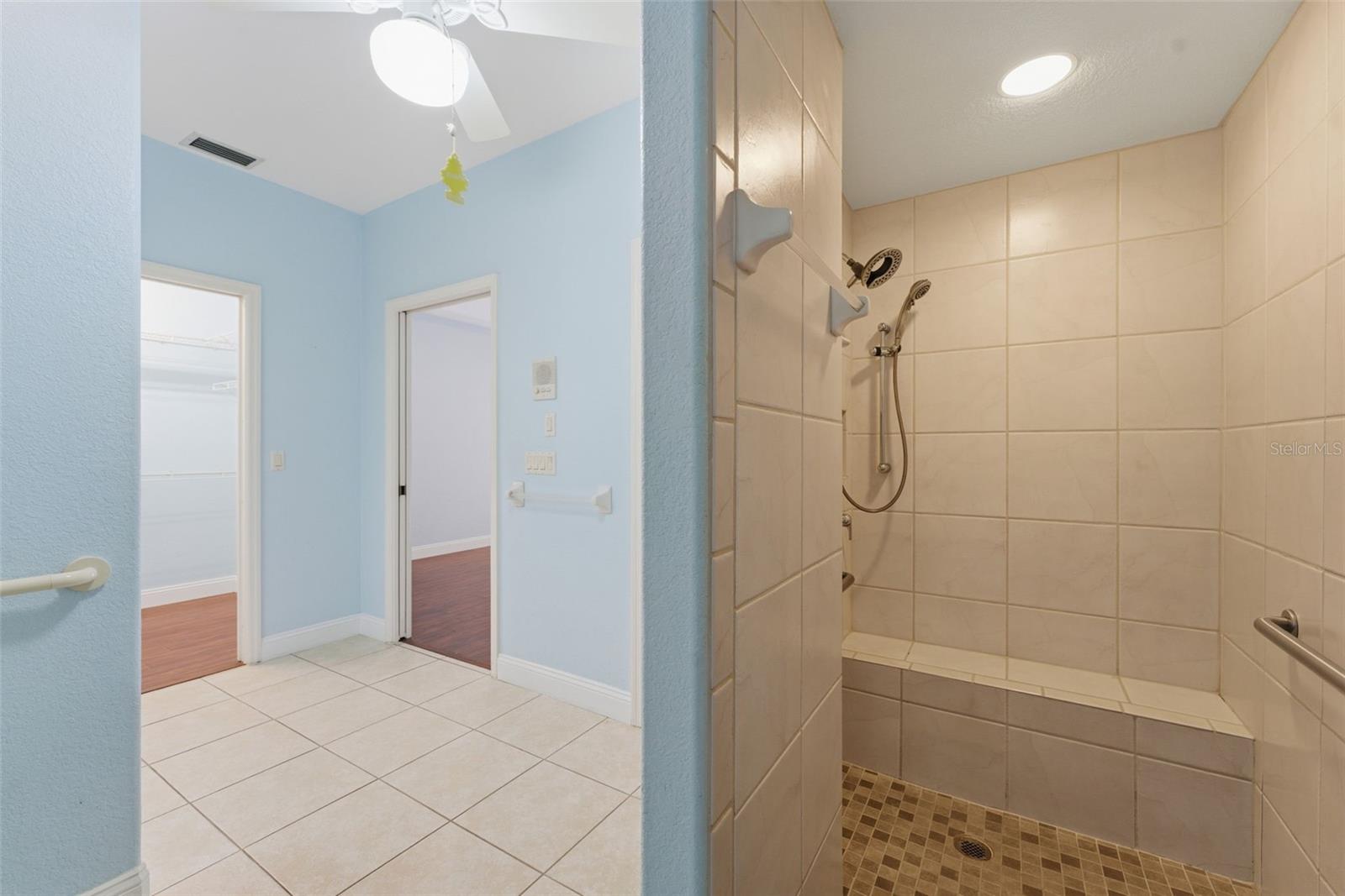 1489 NEWTON ST, PORT CHARLOTTE, FL, 33952