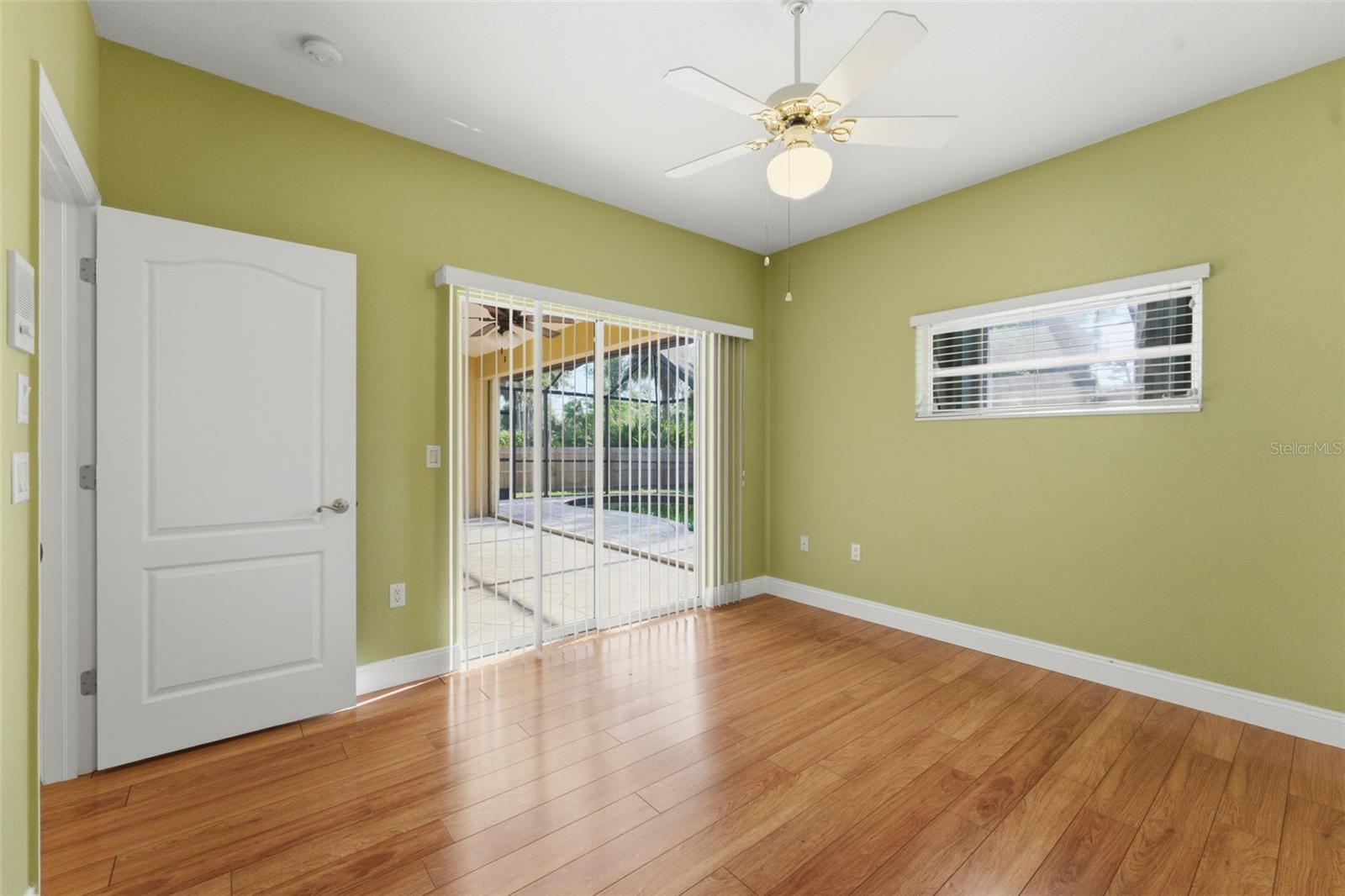 1489 NEWTON ST, PORT CHARLOTTE, FL, 33952