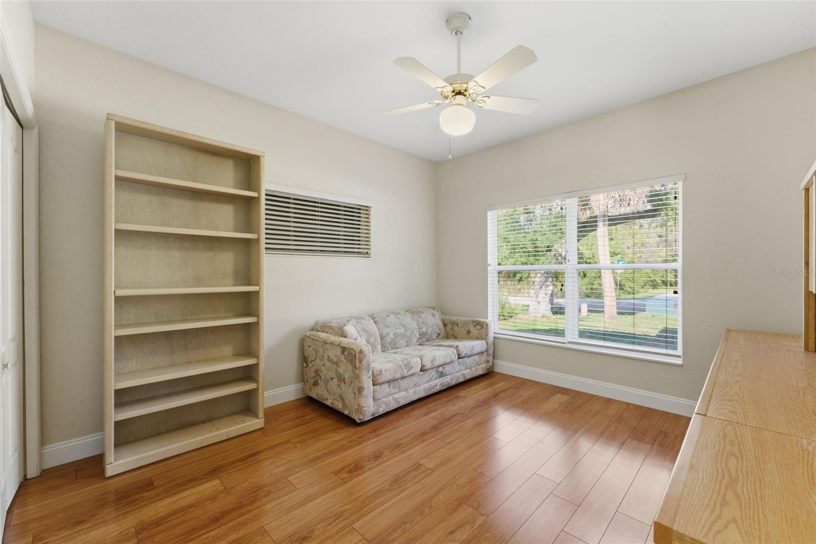 1489 NEWTON ST, PORT CHARLOTTE, FL, 33952