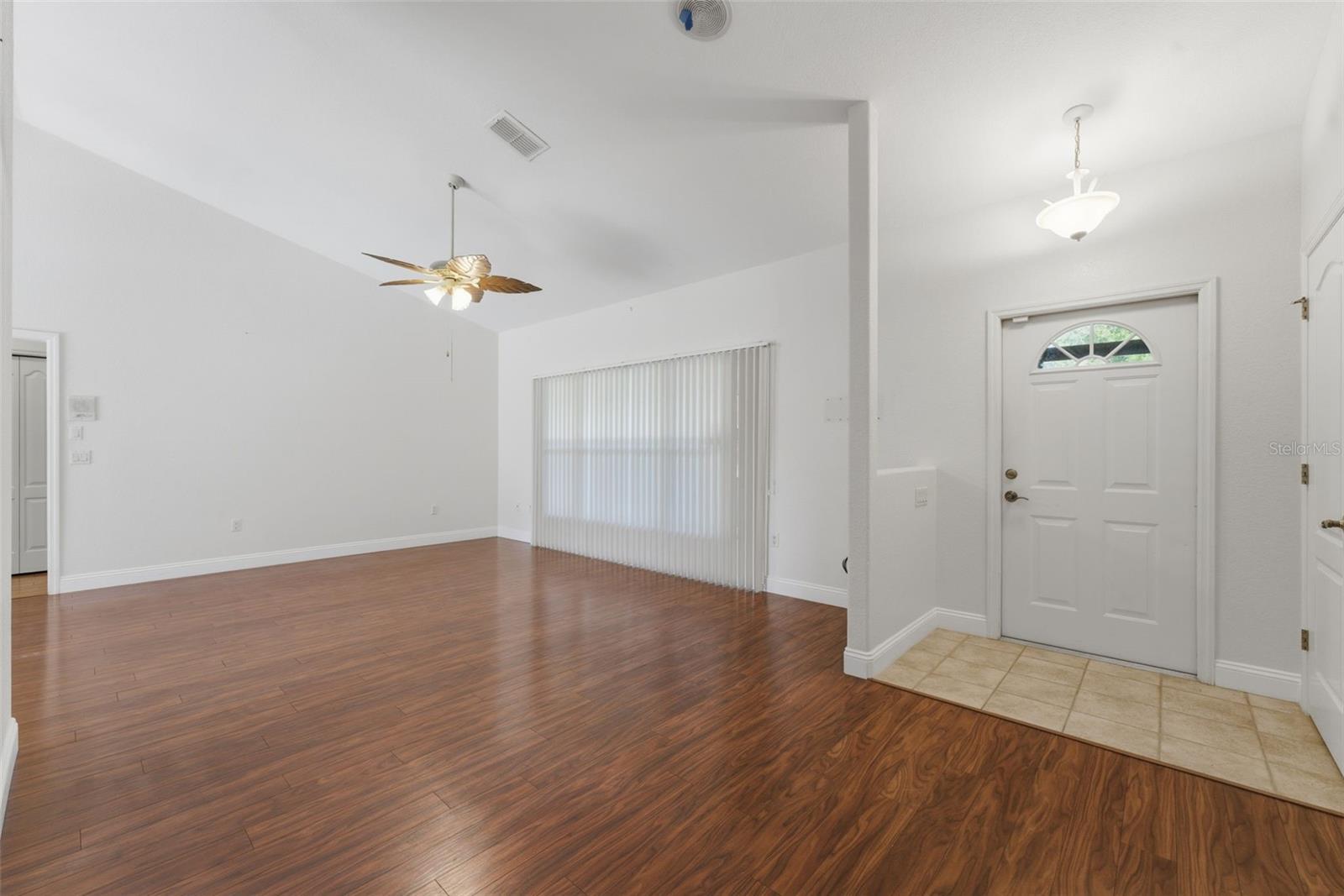 1489 NEWTON ST, PORT CHARLOTTE, FL, 33952