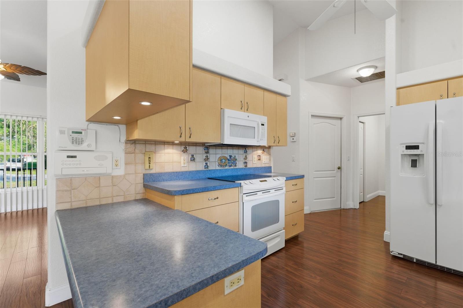 1489 NEWTON ST, PORT CHARLOTTE, FL, 33952