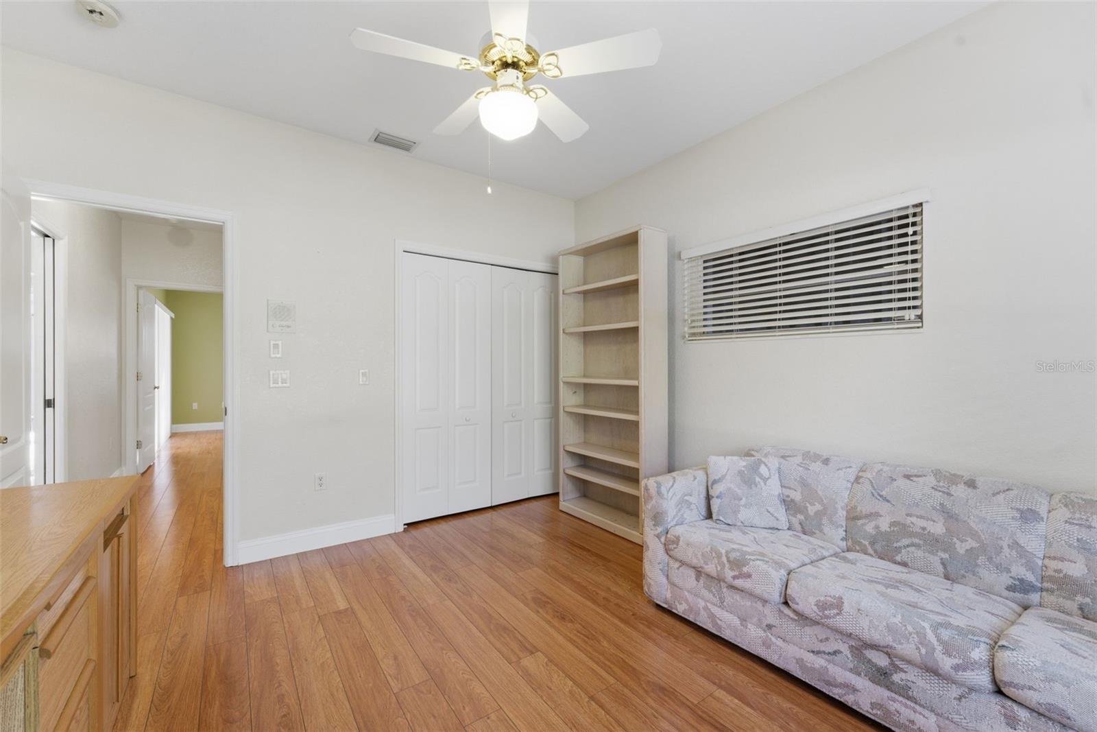1489 NEWTON ST, PORT CHARLOTTE, FL, 33952