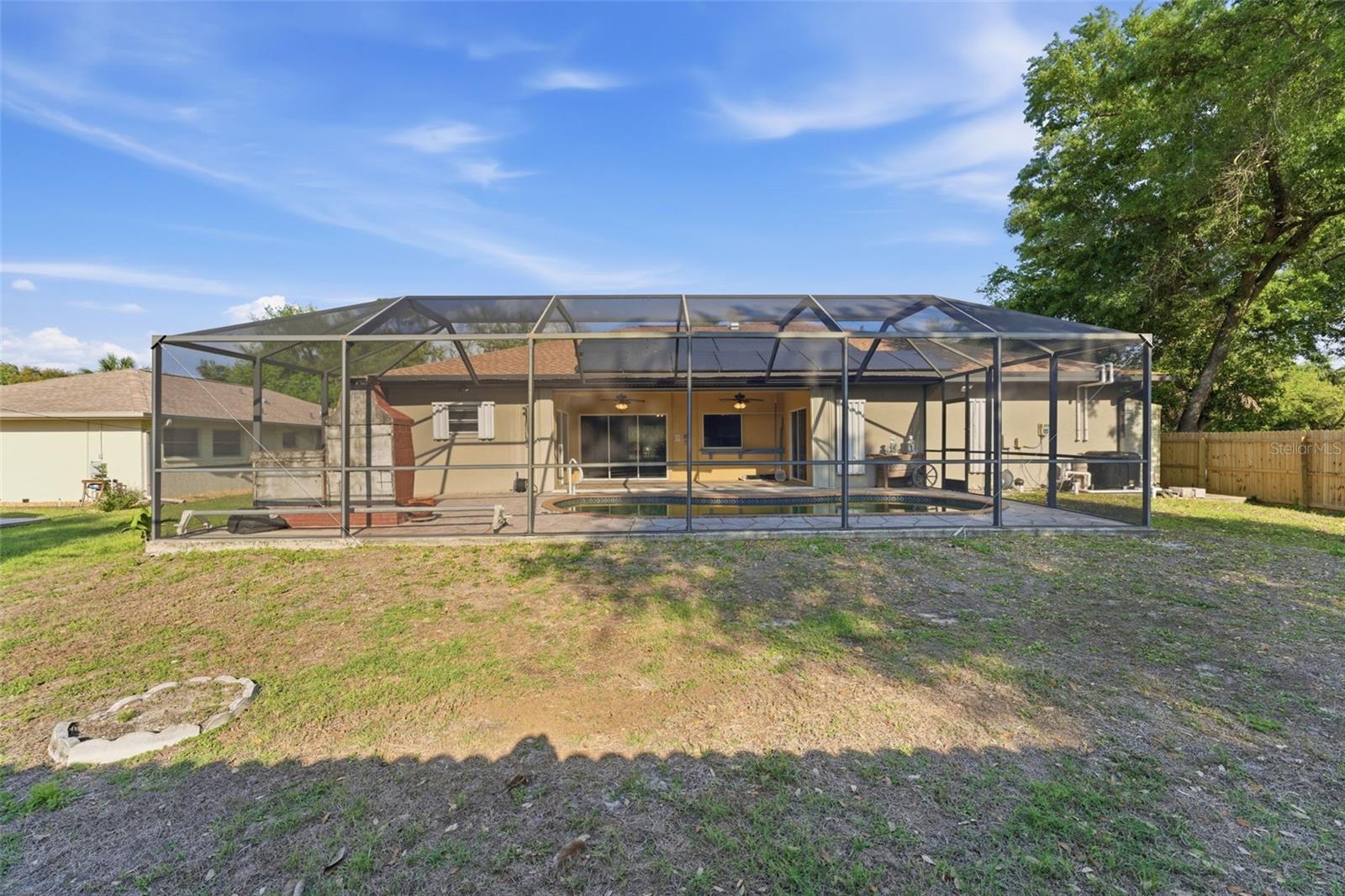 1489 NEWTON ST, PORT CHARLOTTE, FL, 33952